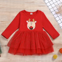 uploads/erp/collection/images/Children Clothing/XUQY/XU0324563/img_b/img_b_XU0324563_1_ej-V1VzhWzsxkderaDuZzQQfWYuQnajr